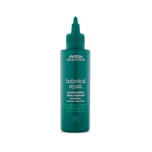 botanical repair™ bond-building flash treatment 150ml