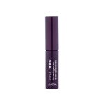 AVEDA Invati Brow Thickening Serum 5ml