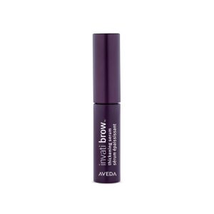 AVEDA Invati Brow Thickening Serum 5ml