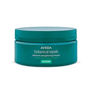 botanical repair™ intensive strengthening masque: rich 450μλ
