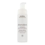 Aveda Phomollient™ Styling Foam 200ml