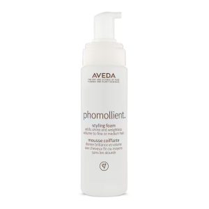 Aveda Phomollient™ Styling Foam 200ml