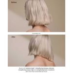 botanical repair™ intensive strengthening masque: light