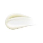 damage remedy™ daily hair repair 100ml