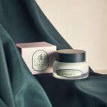 Artemisia Calming Us Water Cream