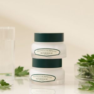 Artemisia Calming Us Repair Balm