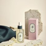 Artemisia Calming Us Ampule