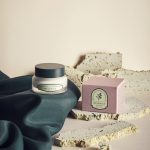 Artemisia Calming Us Repair Balm