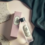 Artemisia calming us Toner