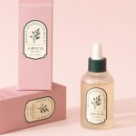 Artemisia Calming Us Ampule