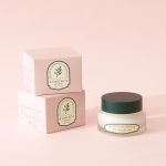 Artemisia Calming Us Water Cream