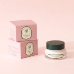 Artemisia Calming Us Repair Balm