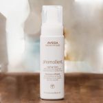 Aveda Phomollient™ Styling Foam 200ml