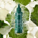 botanical repair™ bond-building flash treatment 150ml
