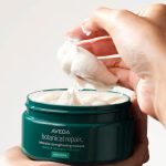 botanical repair™ intensive strengthening masque: rich 450μλ