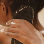 be curly advanced™ coil definer gel 250μλ