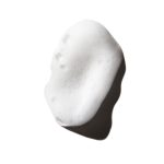 Aveda Phomollient™ Styling Foam 200ml