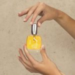 Alfaparf Milano Semi di Lino Sublime Cristalli Liquidi 30ml