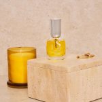 Alfaparf Milano Semi di Lino Sublime Cristalli Liquidi 15ml