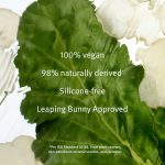 botanical repair™ bond-building flash treatment 150ml