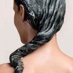 botanical repair™ intensive strengthening masque: rich 450μλ