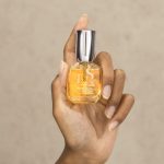 Alfaparf Milano Semi di Lino Sublime Cristalli Liquidi 15ml