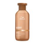 Wella Professionals Ultimate Smooth Σαμπουάν 250ml