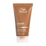Wella Professionals Ultimate Smooth Μάσκα 30ml