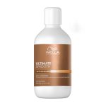 Ultimate Smooth Shampoo 100ml