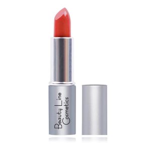 500-30-159-ΚΡΑΓΙΟΝ-BEAUTY-LINE-No-49-Spicy-Cherry