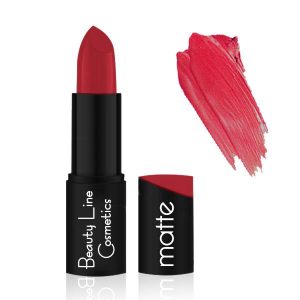 beauty line no03 matte