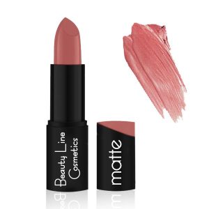 beauty line 08 roz nude seductive