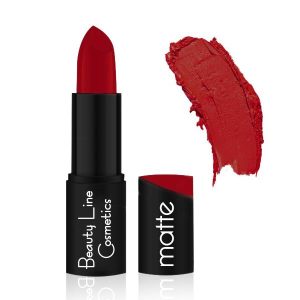 beauty line no 21 alchemy