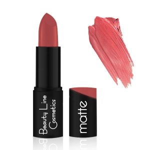 beauty line no 33 ginger spice