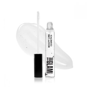 beauty line lip gloss too gLAM