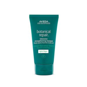 botanical repair™ intensive strengthening masque: light