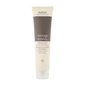 damage remedy™ daily hair repair 100ml