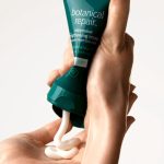 botanical repair™ intensive strengthening masque: light