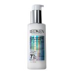 REDKEN ACIDIC BONDING CONCENTRATE 24/7 NIGHT & DAY SERUM 100 ml