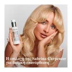 REDKEN ACIDIC BONDING CONCENTRATE 24/7 NIGHT & DAY SERUM 100 ml