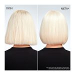 REDKEN ACIDIC BONDING CONCENTRATE 24/7 NIGHT & DAY SERUM 100 ml