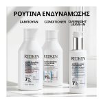 REDKEN ACIDIC BONDING CONCENTRATE 24/7 NIGHT & DAY SERUM 100 ml