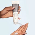 damage remedy™ daily hair repair 100ml