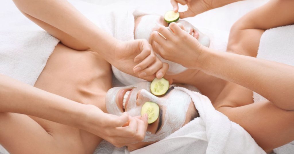 Blog Pic (1200 x 630 px)