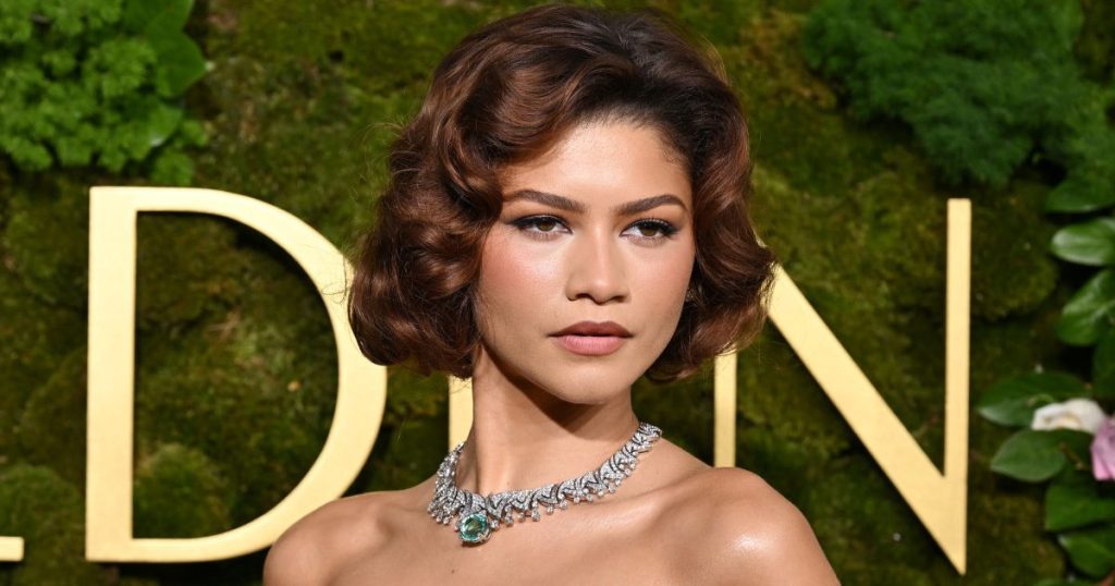 Blog Pic (1200 x 630 px)