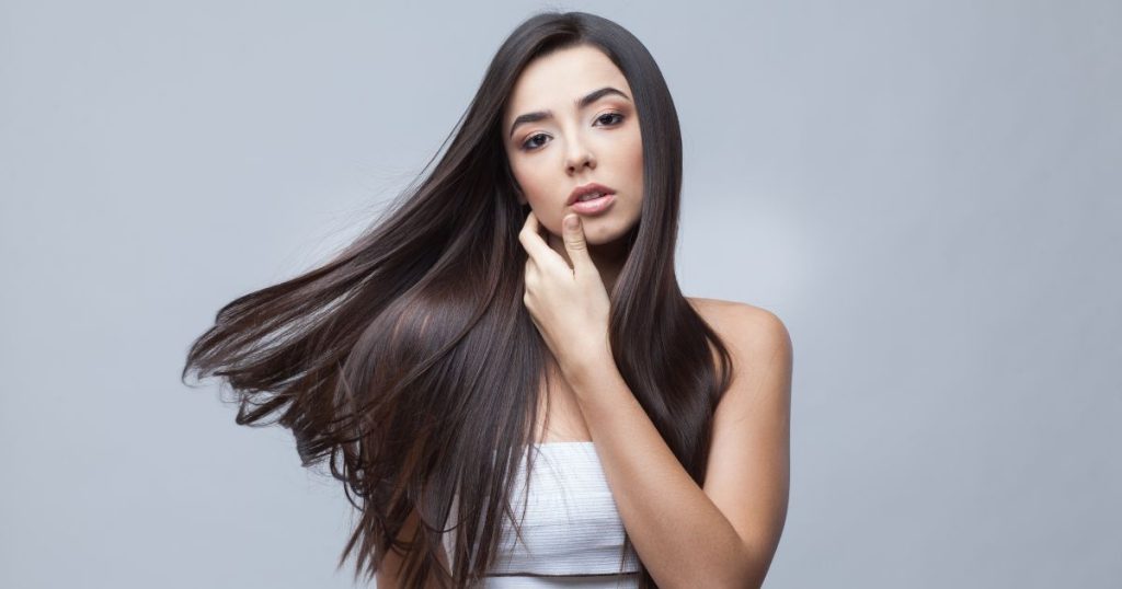 Blog Pic (1200 x 630 px)