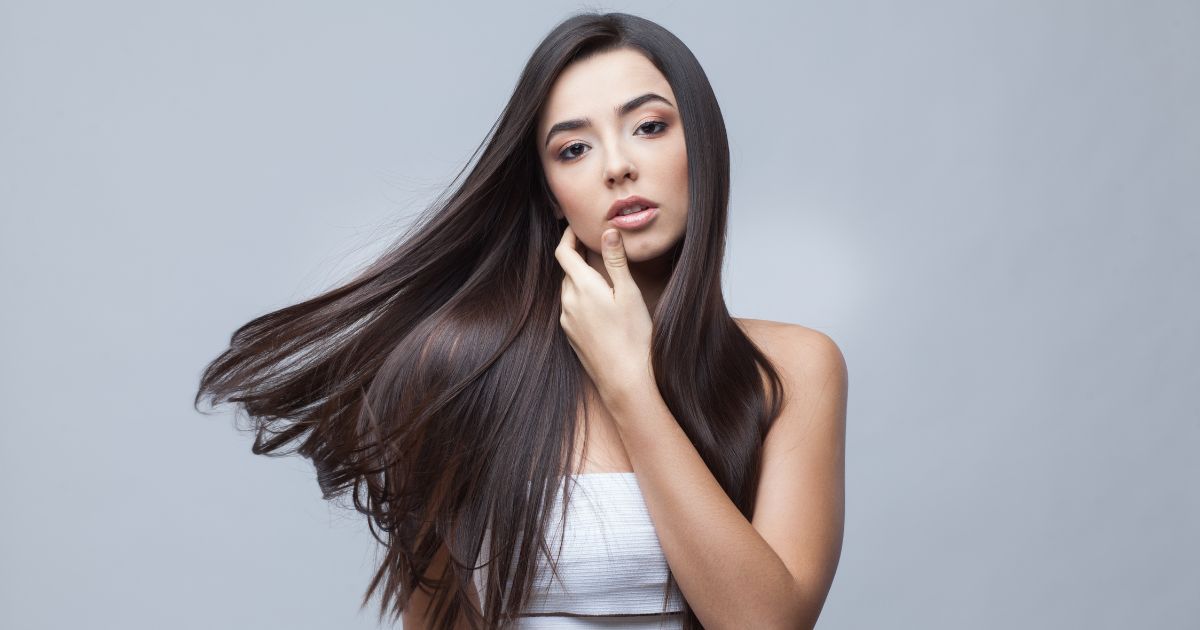 Blog Pic (1200 x 630 px)