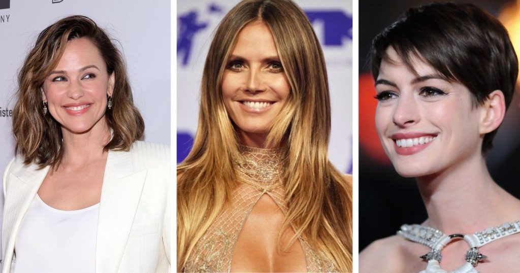 Blog Pic (1200 x 630 px)