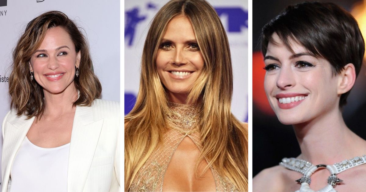 Blog Pic (1200 x 630 px)