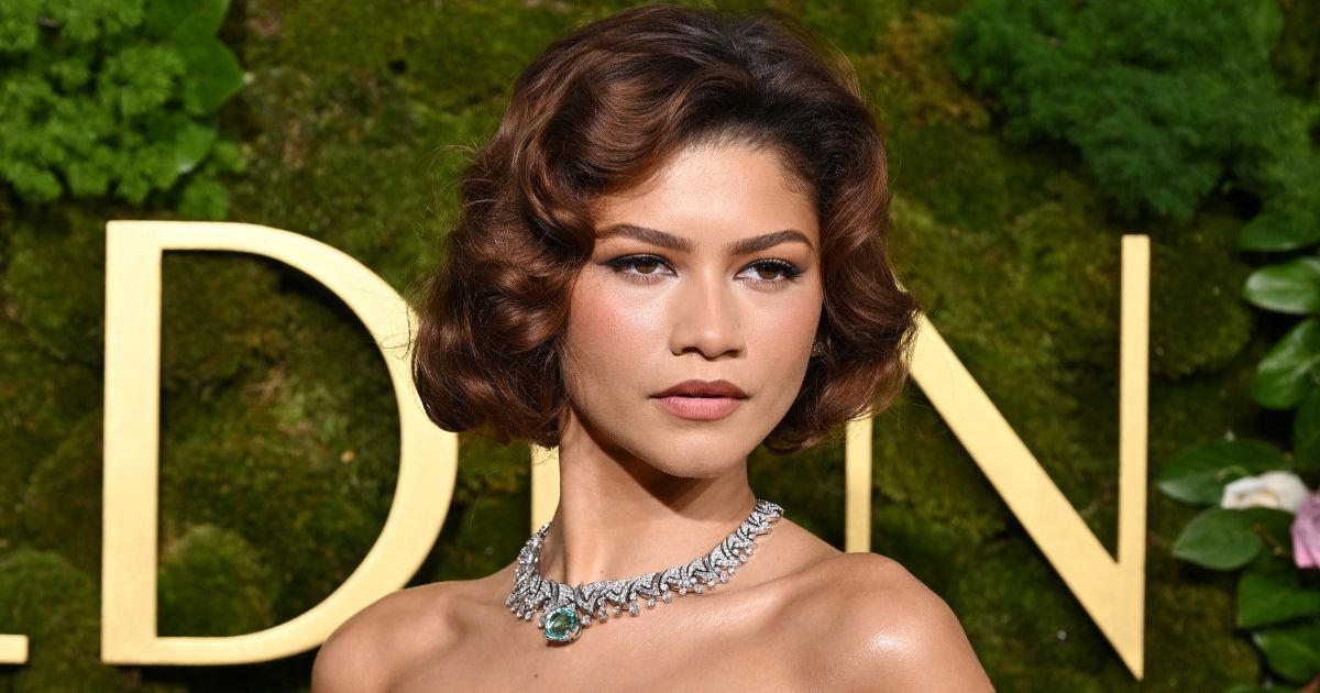 Blog Pic (1200 x 630 px)